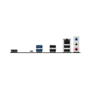 ASUS PRIME B650M-R AMD B650 Gniazdo AM5 micro ATX