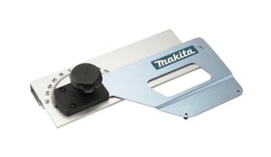 Makita 196664-7 circular saw accessory: Angle stop