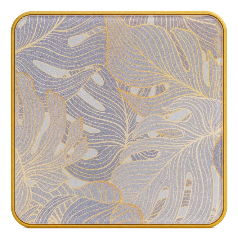 фото Метеостанція Airvalent AIRV-FLOR