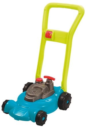 ECOIFFIER 4482 gra aktywnościowa/umiejętnościowa/zabawka Zestaw zabawek sportowych dla dzieci