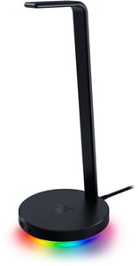 Razer Base Station V2 Chroma Base Station