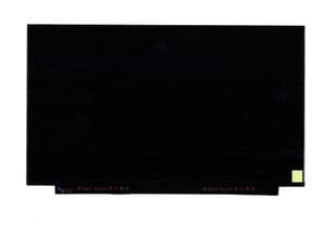 Lenovo 5D10R04645 Laptop Replacement Parts: Display