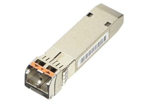 Cisco SFP-10G-LRM= nätverkskonverterare 1310 nm