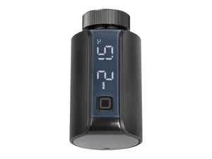 eQ-3 AG HmIP-eTRV-E-A Lämplig för inomhusbruk