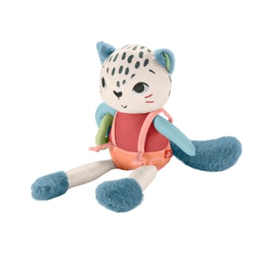 Fisher-Price Planet Friends HKD64 zabawka pluszkowa