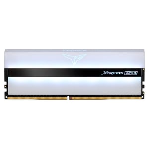 Team Group XTREEM ARGB moduł pamięci 16 GB 2 x 8 GB DDR4 288-pin DIMM