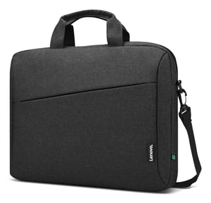 Lenovo T210 40,6 cm (16") Torba ładowana od góry Czarny