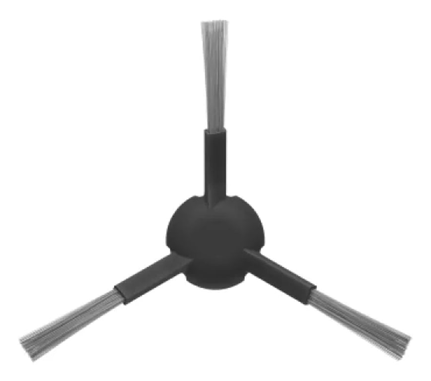 Dreame L10s Pro Gen2 0,47 l Biały