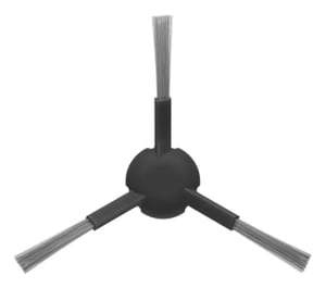Dreame L10s Pro Gen2 0,47 l Biały