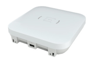 Extreme Networks AP310I-WR WLAN-Access-Point 867 Mbit/s Weiß, PoE-Unterstützung
