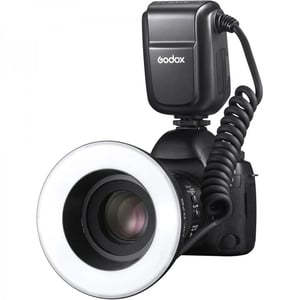 Godox MF-R76 Czarny