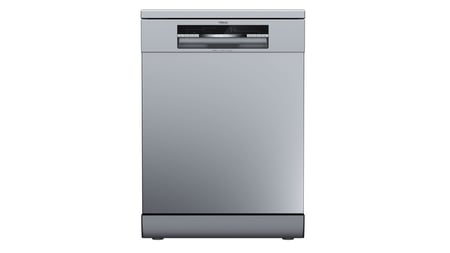 Teka DFS 46710 Wolnostojący 14 komplet.