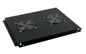 CAYMON SPR60RF części do stojaków Wentylator chłodzący