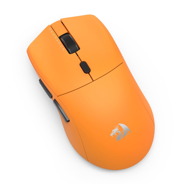 REDRAGON SPARDA M919OB-ULT myszka