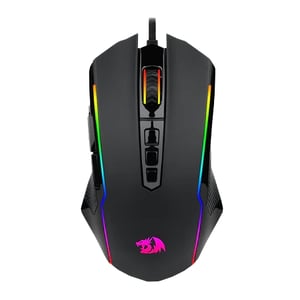 REDRAGON M910-K Ranger myszka USB Type-C