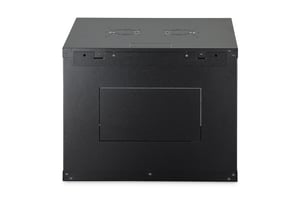 Digitus Obudowa naścienna z serii Dynamic-N - 600x600 mm (WxD), niezamontowana