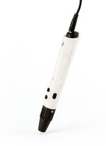 Gembird 3DP-PENLT-02 3D-Stift 0,7 mm