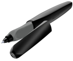 Pelikan 946962 Ballpoint Pen, Retractable, Blue, 1 pc.