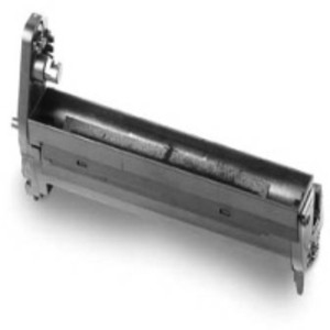 OKI 44315108 Toner Drum, Genuine, 1 pc.