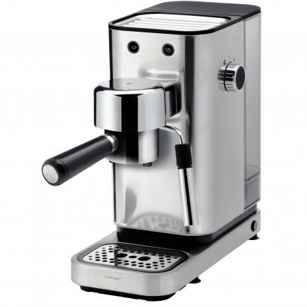 WMF 0412360011 Ręczny Ekspres do espresso