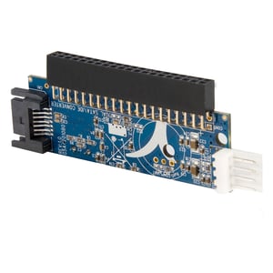 StarTech IDE2SAT25 Adapter (Internal SATA)