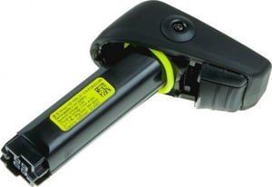 Datalogic RBP-PM91-BK tillbehör till streckkodsläsare Batteri