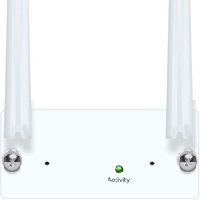 Firewall-Komponenten