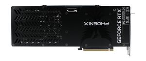 Gainward GeForce RTX 5070 Phoenix GS NVIDIA 12 GB GDDR7