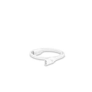 Ubiquiti UISP UACC-Cable-PT-0.5M Weiß 0,5 m Power TransPort
