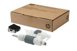 HP Maintenance Kit for the Automatic Document Feeder for the LaserJet MFP