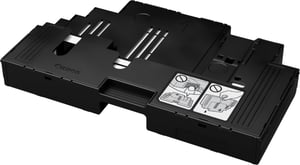 Canon MC-G02 Rengöringspatron för skrivare
