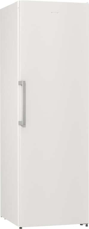 Gorenje FN619EEW5 Zamrażarka wolnostojąca Wolnostojący 280 l Biały