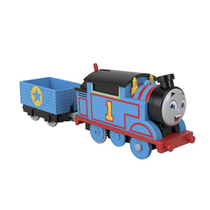 Fisher-Price Thomas & Friends HDY59 Toy Car