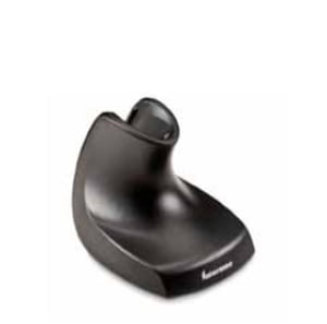 Intermec HB-SG20-001 input device parts