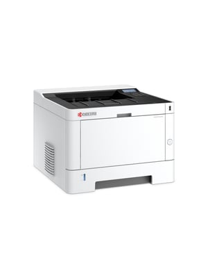 KYOCERA ECOSYS PA4000x/Plus 1200 x 1200 DPI A4