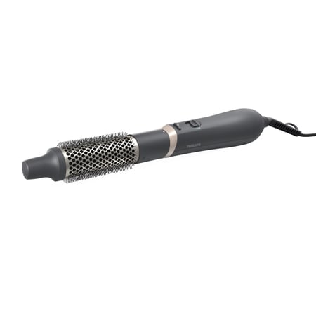 Philips 3000 series Seria 3000 BHA301/00 Lokówko-suszarka