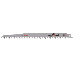 Bosch 2 608 650 682 jigsaw, jigsaw blade, and circular saw blade