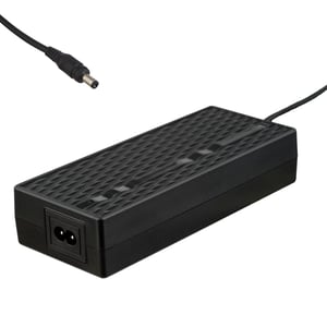 Akyga AK-EV-12 Universal AC Battery Charger