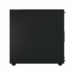 Fractal Design North XL Midi Tower Czarny, Ciemnoszary