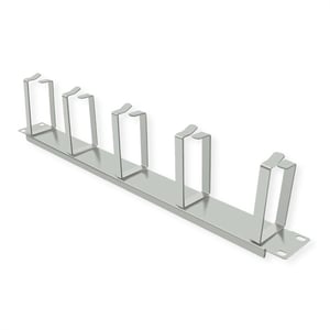 VALUE 26.99.0308 delar till stativ Kabelkanal