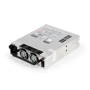 Synology PSU 500W-RP Module_1 strömmodul Grå