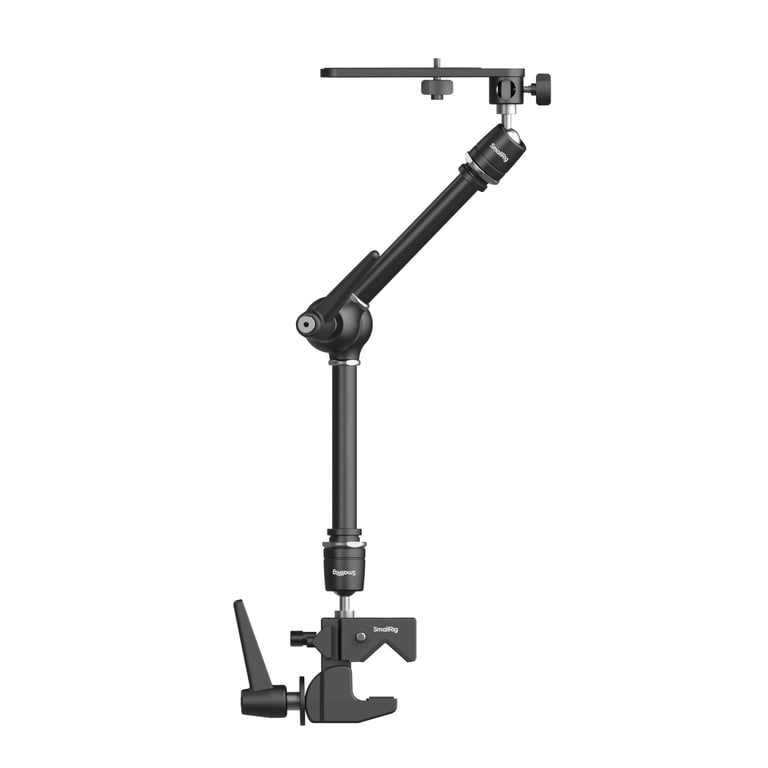 SmallRig 4862 statyw do studia fotograficznego