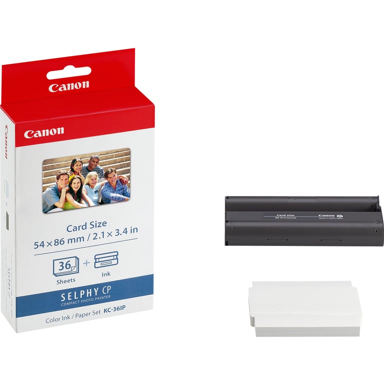 Canon - おきく トナーカートリッジ 067 BK (ブラック):トナーカートリッジ 通販