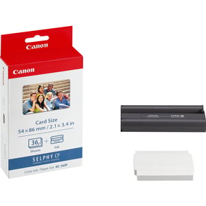 Canon 7739A001 Original Ink Cartridge