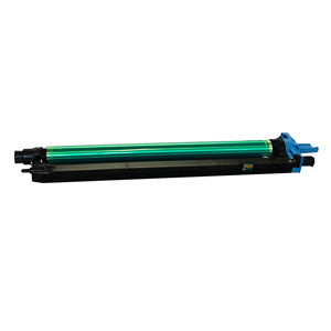 Katun 50419 Toner Drum Replacement, 1 pc.