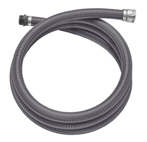 Gardena 9092-20 Zubehör für Wasserpumpen – Schlauch