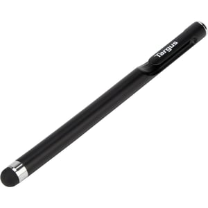 Targus AMM165AMGL PDA stylus, 10 g, Black