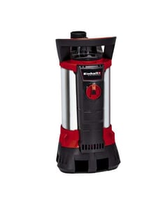 Einhell GE-DP 7935 N-A ECO 790 W 19,000 l/h