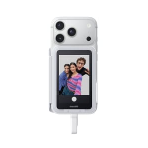 Insta360 Snap Dodatkowy wyświetlacz
