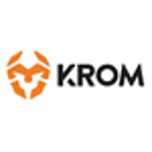 Krom